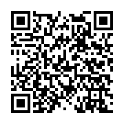 기타 페이지 바로가기 주소(https://www.jangseong.go.kr/q/ezMxMjV8Mzk3MDB8c2hvd3xwYWdlPTMxfQ==&e=M&s=3), QRCODE