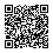 기타 페이지 바로가기 주소(https://www.jangseong.go.kr/q/ezMxMjV8Mzk3MDB8c2hvd3xwYWdlPTQyfQ==&e=M&s=3), QRCODE