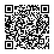 기타 페이지 바로가기 주소(https://www.jangseong.go.kr/q/ezMxMjV8Mzk3MDB8c2hvd3xwYWdlPTUzfQ==&e=M&s=3), QRCODE