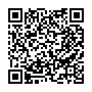 기타 페이지 바로가기 주소(https://www.jangseong.go.kr/q/ezMxMjV8Mzk3MDB8c2hvd3xwYWdlPTY0fQ==&e=M&s=3), QRCODE