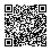 기타 페이지 바로가기 주소(https://www.jangseong.go.kr/q/ezMxMjV8Mzk3MDB8c2hvd3xwYWdlPTY2fQ==&e=M&s=3), QRCODE