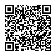 기타 페이지 바로가기 주소(https://www.jangseong.go.kr/q/ezMxMjV8Mzk3MDB8c2hvd3xwYWdlPTYwfQ==&e=M&s=3), QRCODE