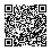 기타 페이지 바로가기 주소(https://www.jangseong.go.kr/q/ezMxMjV8Mzk3MDB8c2hvd3xwYWdlPTYxfQ==&e=M&s=3), QRCODE