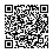 기타 페이지 바로가기 주소(https://www.jangseong.go.kr/q/ezMxMjV8Mzk3MDB8c2hvd3xwYWdlPTcwfQ==&e=M&s=3), QRCODE