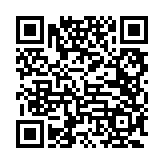 기타 페이지 바로가기 주소(https://www.jangseong.go.kr/q/ezMxMjV8Mzk3MDF8c2hvd3x9&e=M&s=3), QRCODE