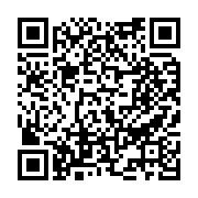 기타 페이지 바로가기 주소(https://www.jangseong.go.kr/q/ezMxMjV8Mzk3MDF8c2hvd3xwYWdlPTY0fQ==&e=M&s=3), QRCODE
