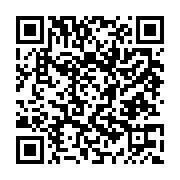 기타 페이지 바로가기 주소(https://www.jangseong.go.kr/q/ezMxMjV8Mzk3MDF8c2hvd3xwYWdlPTY2fQ==&e=M&s=3), QRCODE