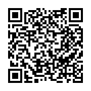 기타 페이지 바로가기 주소(https://www.jangseong.go.kr/q/ezMxMjV8Mzk3MDF8c2hvd3xwYWdlPTYwfQ==&e=M&s=3), QRCODE