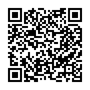 기타 페이지 바로가기 주소(https://www.jangseong.go.kr/q/ezMxMjV8Mzk3MDF8c2hvd3xwYWdlPTYxfQ==&e=M&s=3), QRCODE
