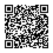 기타 페이지 바로가기 주소(https://www.jangseong.go.kr/q/ezMxMjV8Mzk3MDJ8c2hvd3xwYWdlPTMxfQ==&e=M&s=3), QRCODE