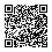 기타 페이지 바로가기 주소(https://www.jangseong.go.kr/q/ezMxMjV8Mzk3MDJ8c2hvd3xwYWdlPTQyfQ==&e=M&s=3), QRCODE