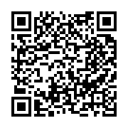 기타 페이지 바로가기 주소(https://www.jangseong.go.kr/q/ezMxMjV8Mzk3MDJ8c2hvd3xwYWdlPTUzfQ==&e=M&s=3), QRCODE