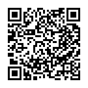 기타 페이지 바로가기 주소(https://www.jangseong.go.kr/q/ezMxMjV8Mzk3MDJ8c2hvd3xwYWdlPTY0fQ==&e=M&s=3), QRCODE