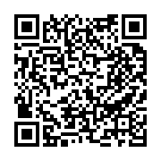 기타 페이지 바로가기 주소(https://www.jangseong.go.kr/q/ezMxMjV8Mzk3MDJ8c2hvd3xwYWdlPTY2fQ==&e=M&s=3), QRCODE