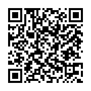 기타 페이지 바로가기 주소(https://www.jangseong.go.kr/q/ezMxMjV8Mzk3MDJ8c2hvd3xwYWdlPTYwfQ==&e=M&s=3), QRCODE