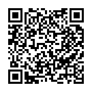 기타 페이지 바로가기 주소(https://www.jangseong.go.kr/q/ezMxMjV8Mzk3MDJ8c2hvd3xwYWdlPTYxfQ==&e=M&s=3), QRCODE