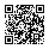 기타 페이지 바로가기 주소(https://www.jangseong.go.kr/q/ezMxMjV8Mzk3MDN8c2hvd3x9&e=M&s=3), QRCODE