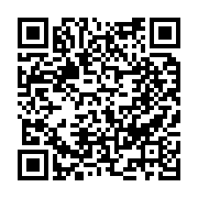 기타 페이지 바로가기 주소(https://www.jangseong.go.kr/q/ezMxMjV8Mzk3MDN8c2hvd3xwYWdlPTMxfQ==&e=M&s=3), QRCODE