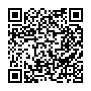 기타 페이지 바로가기 주소(https://www.jangseong.go.kr/q/ezMxMjV8Mzk3MDN8c2hvd3xwYWdlPTU5fQ==&e=M&s=3), QRCODE