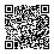 기타 페이지 바로가기 주소(https://www.jangseong.go.kr/q/ezMxMjV8Mzk3MDN8c2hvd3xwYWdlPTUzfQ==&e=M&s=3), QRCODE