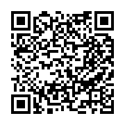 기타 페이지 바로가기 주소(https://www.jangseong.go.kr/q/ezMxMjV8Mzk3MDN8c2hvd3xwYWdlPTY0fQ==&e=M&s=3), QRCODE