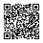 기타 페이지 바로가기 주소(https://www.jangseong.go.kr/q/ezMxMjV8Mzk3MDN8c2hvd3xwYWdlPTY2fQ==&e=M&s=3), QRCODE