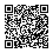 기타 페이지 바로가기 주소(https://www.jangseong.go.kr/q/ezMxMjV8Mzk3MDN8c2hvd3xwYWdlPTYxfQ==&e=M&s=3), QRCODE