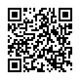 기타 페이지 바로가기 주소(https://www.jangseong.go.kr/q/ezMxMjV8Mzk3MDR8c2hvd3x9&e=M&s=3), QRCODE