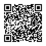 기타 페이지 바로가기 주소(https://www.jangseong.go.kr/q/ezMxMjV8Mzk3MDR8c2hvd3xwYWdlPTQyfQ==&e=M&s=3), QRCODE