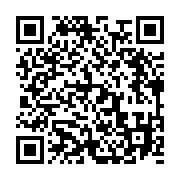 기타 페이지 바로가기 주소(https://www.jangseong.go.kr/q/ezMxMjV8Mzk3MDR8c2hvd3xwYWdlPTU5fQ==&e=M&s=3), QRCODE