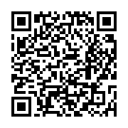 기타 페이지 바로가기 주소(https://www.jangseong.go.kr/q/ezMxMjV8Mzk3MDR8c2hvd3xwYWdlPTUzfQ==&e=M&s=3), QRCODE