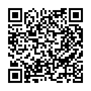 기타 페이지 바로가기 주소(https://www.jangseong.go.kr/q/ezMxMjV8Mzk3MDR8c2hvd3xwYWdlPTY0fQ==&e=M&s=3), QRCODE