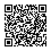 기타 페이지 바로가기 주소(https://www.jangseong.go.kr/q/ezMxMjV8Mzk3MDR8c2hvd3xwYWdlPTY2fQ==&e=M&s=3), QRCODE