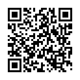 기타 페이지 바로가기 주소(https://www.jangseong.go.kr/q/ezMxMjV8Mzk3MDV8c2hvd3x9&e=M&s=3), QRCODE