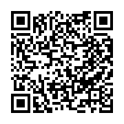 기타 페이지 바로가기 주소(https://www.jangseong.go.kr/q/ezMxMjV8Mzk3MDV8c2hvd3xwYWdlPTMxfQ==&e=M&s=3), QRCODE