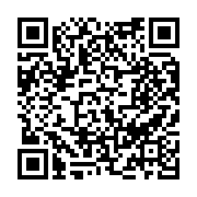 기타 페이지 바로가기 주소(https://www.jangseong.go.kr/q/ezMxMjV8Mzk3MDV8c2hvd3xwYWdlPTQyfQ==&e=M&s=3), QRCODE