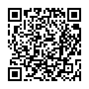 기타 페이지 바로가기 주소(https://www.jangseong.go.kr/q/ezMxMjV8Mzk3MDV8c2hvd3xwYWdlPTU5fQ==&e=M&s=3), QRCODE