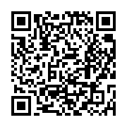 기타 페이지 바로가기 주소(https://www.jangseong.go.kr/q/ezMxMjV8Mzk3MDV8c2hvd3xwYWdlPTUzfQ==&e=M&s=3), QRCODE