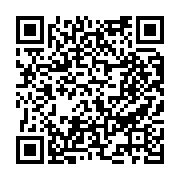기타 페이지 바로가기 주소(https://www.jangseong.go.kr/q/ezMxMjV8Mzk3MDV8c2hvd3xwYWdlPTY0fQ==&e=M&s=3), QRCODE