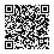 기타 페이지 바로가기 주소(https://www.jangseong.go.kr/q/ezMxMjV8Mzk3MDV8c2hvd3xwYWdlPTYxfQ==&e=M&s=3), QRCODE