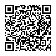 기타 페이지 바로가기 주소(https://www.jangseong.go.kr/q/ezMxMjV8Mzk3MDZ8c2hvd3xwYWdlPTMxfQ==&e=M&s=3), QRCODE