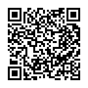 기타 페이지 바로가기 주소(https://www.jangseong.go.kr/q/ezMxMjV8Mzk3MDZ8c2hvd3xwYWdlPTQyfQ==&e=M&s=3), QRCODE