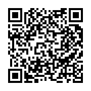 기타 페이지 바로가기 주소(https://www.jangseong.go.kr/q/ezMxMjV8Mzk3MDZ8c2hvd3xwYWdlPTU5fQ==&e=M&s=3), QRCODE