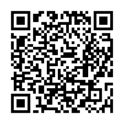 기타 페이지 바로가기 주소(https://www.jangseong.go.kr/q/ezMxMjV8Mzk3MDZ8c2hvd3xwYWdlPTUzfQ==&e=M&s=3), QRCODE