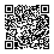 기타 페이지 바로가기 주소(https://www.jangseong.go.kr/q/ezMxMjV8Mzk3MDZ8c2hvd3xwYWdlPTY0fQ==&e=M&s=3), QRCODE