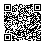 기타 페이지 바로가기 주소(https://www.jangseong.go.kr/q/ezMxMjV8Mzk3MDZ8c2hvd3xwYWdlPTY2fQ==&e=M&s=3), QRCODE