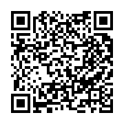 기타 페이지 바로가기 주소(https://www.jangseong.go.kr/q/ezMxMjV8Mzk3MDZ8c2hvd3xwYWdlPTYxfQ==&e=M&s=3), QRCODE