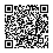 기타 페이지 바로가기 주소(https://www.jangseong.go.kr/q/ezMxMjV8Mzk3MDd8c2hvd3xwYWdlPTU0fQ==&e=M&s=3), QRCODE