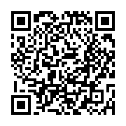 기타 페이지 바로가기 주소(https://www.jangseong.go.kr/q/ezMxMjV8Mzk3MDd8c2hvd3xwYWdlPTY3fQ==&e=M&s=3), QRCODE