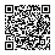 기타 페이지 바로가기 주소(https://www.jangseong.go.kr/q/ezMxMjV8Mzk3MDd8c2hvd3xwYWdlPTYwfQ==&e=M&s=3), QRCODE